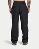 HERA HERA Utility Relaxed Fit Cargo Trousers - 5