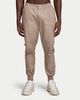 HERA HERA Utility Tapered Leg Cargo Trousers - 1