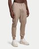HERA HERA Utility Tapered Leg Cargo Trousers - 3