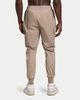 HERA HERA Utility Tapered Leg Cargo Trousers - 5