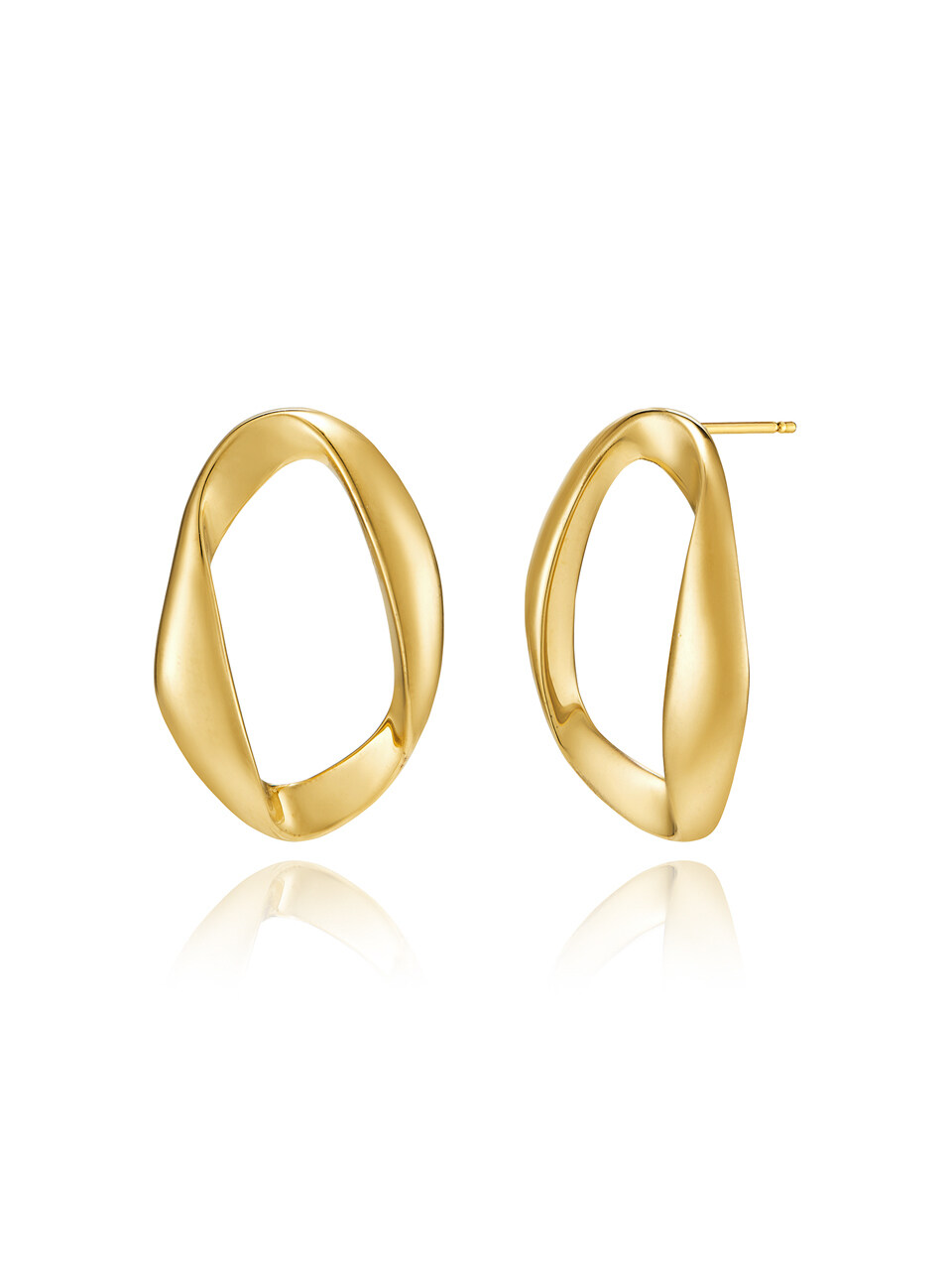 heradi Breeze 081 Earring