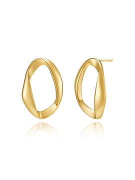 heradi Breeze 081 Earring