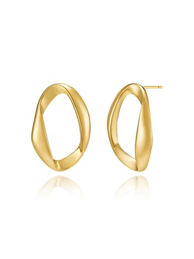 heradi Breeze 081 Earring