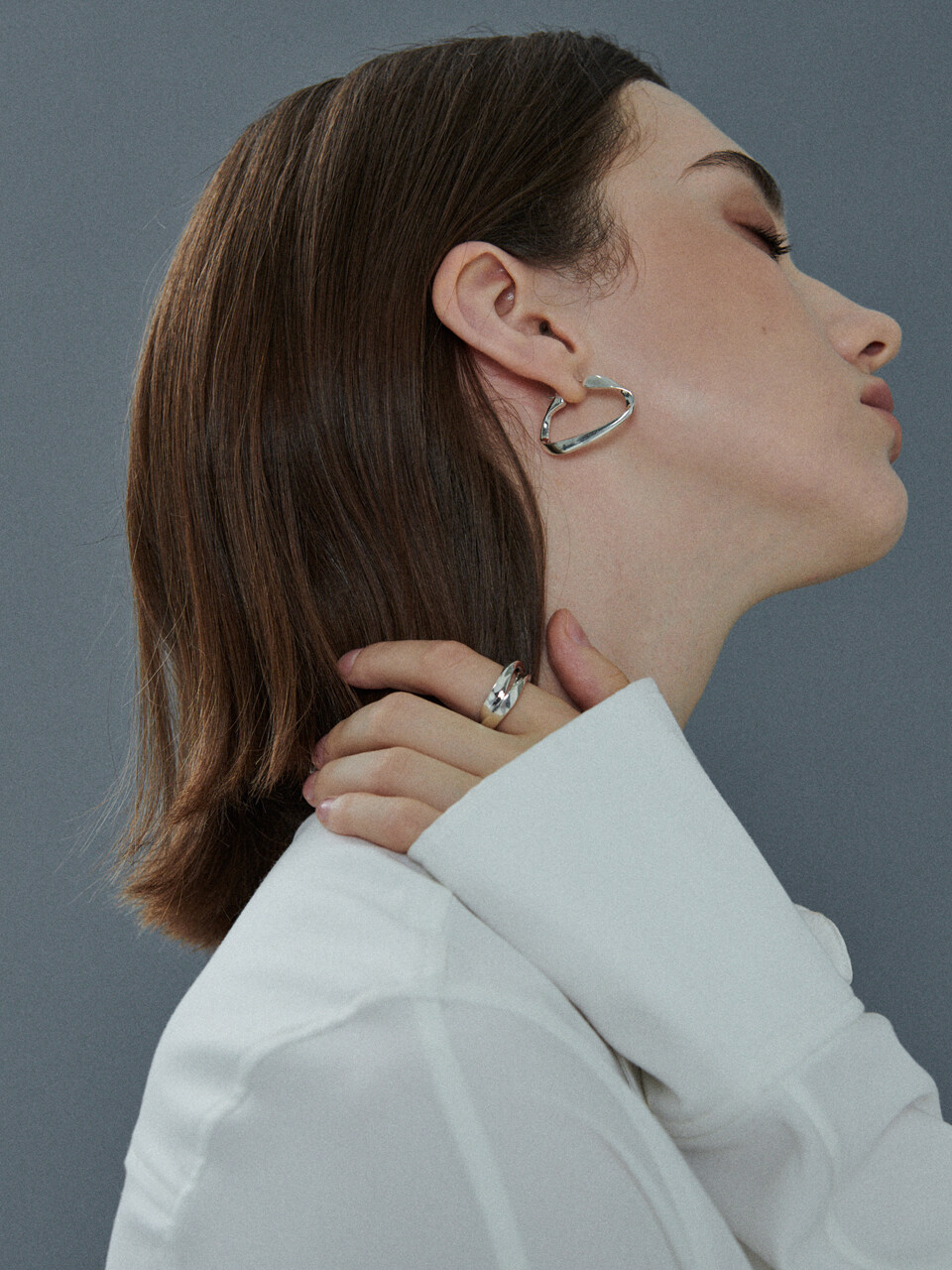 heradi Breeze 082 Earring