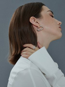 heradi Breeze 082 Earring