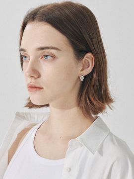 heradi Breeze 088 Earring