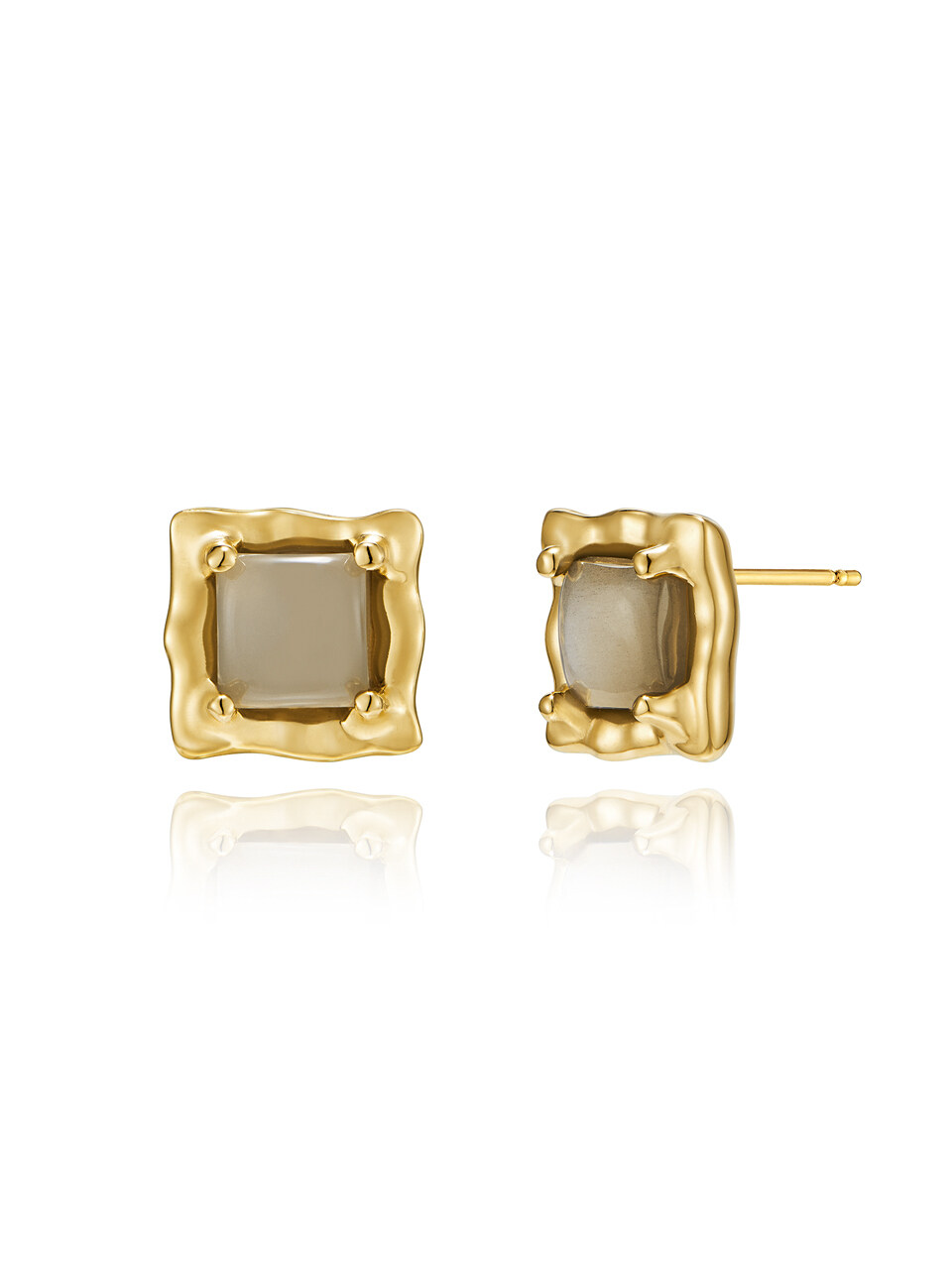heradi Breeze 089 Earring