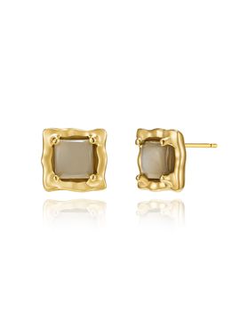 heradi Breeze 089 Earring