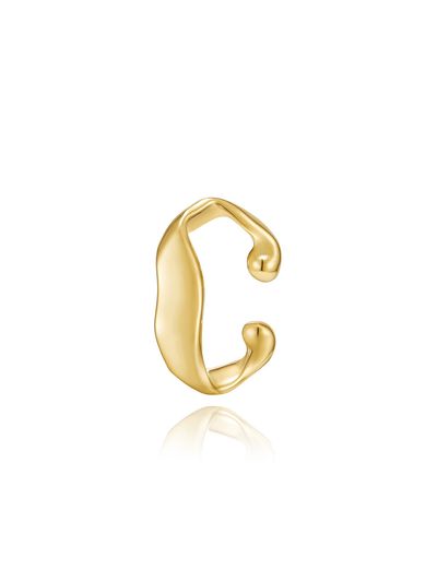 heradi Breeze 091 Earring