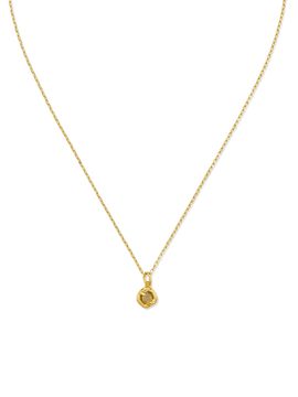 heradi Breeze 093 Necklace