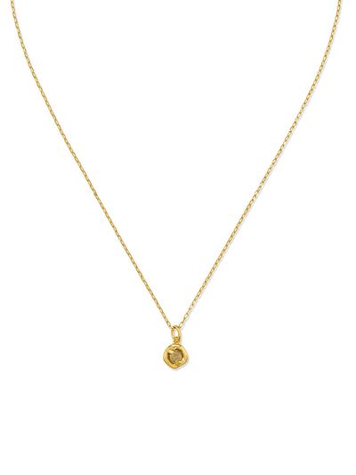 heradi Breeze 093 Necklace