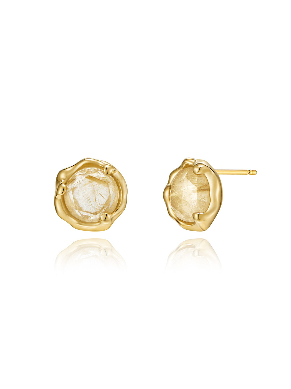 heradi Breeze 095 Earring