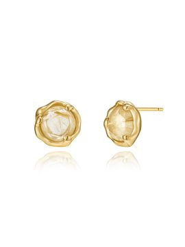 heradi Breeze 095 Earring