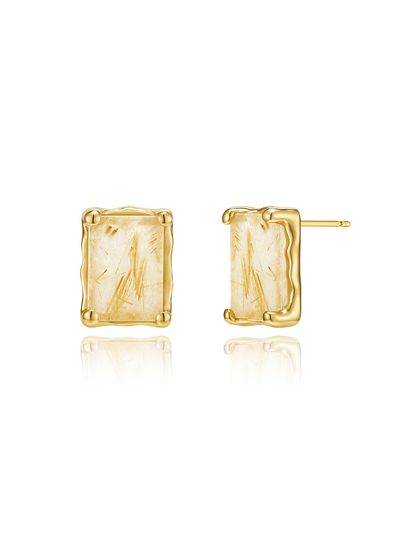 heradi Breeze 097 Earring