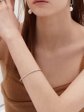 heradi Ground 124 Bracelet
