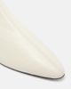 Herbert Levine Herbert Levine All in All 30 leather ankle boots - 5
