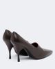 Herbert Levine Herbert Levine Call The Shots leather pumps - 4