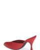 HERBERT LEVINE HERBERT LEVINE Sitting Pretty Mule Pump - 2