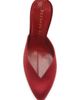 HERBERT LEVINE HERBERT LEVINE Sitting Pretty Mule Pump - 5
