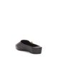HERBERT LEVINE HERBERT LEVINE Sleep On It Vitellino Flat Mule - 3