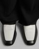 Herbert Levine Herbert Levine The Real Deal leather loafers - 2