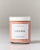 Herbivore Botanicals Coco Rose Sugar Body Polish - 1
