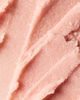 Herbivore Botanicals Coco Rose Sugar Body Polish - 2