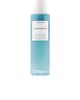 Herbivore Botanicals Herbivore Botanicals Aquarius BHA + Zinc Clarity Cleanser - 1