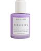 Herbivore Botanicals Herbivore Botanicals Bakuchiol Dual Retinol Alternative Serum - 1