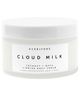 Herbivore Botanicals Herbivore Botanicals Cloud Milk Coconut + Maca Firming Body Cream - 1