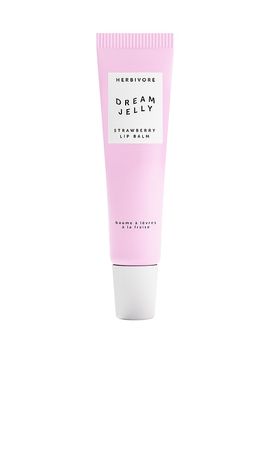 Herbivore Botanicals Herbivore Botanicals Dream Jelly Strawberry Lip Balm