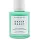 Herbivore Botanicals Herbivore Botanicals Green Magic Cica + Ceramides Redness Reducing Serum - 1