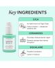 Herbivore Botanicals Herbivore Botanicals Green Magic Cica + Ceramides Redness Reducing Serum - 2