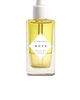 Herbivore Botanicals Herbivore Botanicals Nova Vitamin C Glow Oil - 1