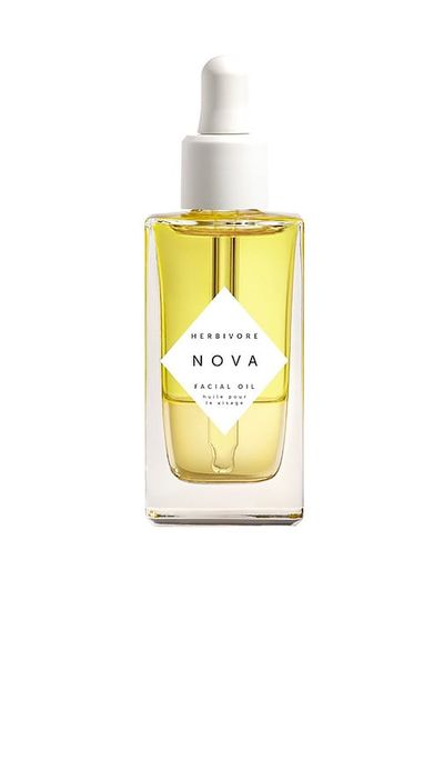 Herbivore Botanicals Herbivore Botanicals Nova Vitamin C Glow Oil