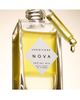 Herbivore Botanicals Herbivore Botanicals Nova Vitamin C Glow Oil - 2