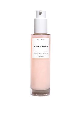 Herbivore Botanicals Herbivore Botanicals Pink Cloud Creamy Jelly Cleanser