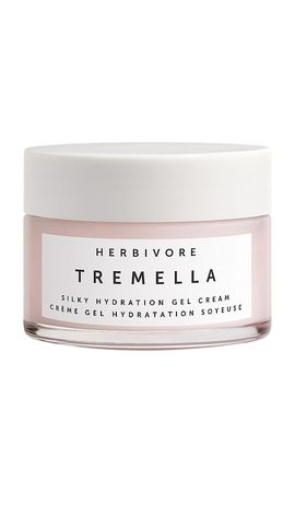 Herbivore Botanicals Herbivore Botanicals Tremella Silky Hydration Gel Cream