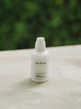 Herbloom Kombucha Plant Biome Serum
