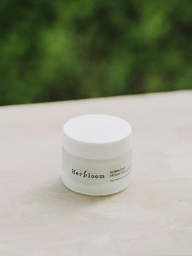 Herbloom Kombucha Vegan Collagen Cream 50 ml