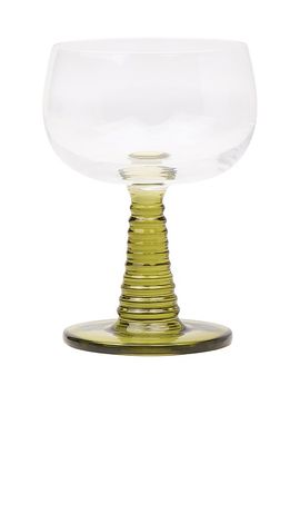 Here's How Here's How The Romy Wine Glass Set Of 2