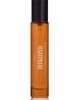 Heretic Heretic Beekeeper Eau De Parfum - 1
