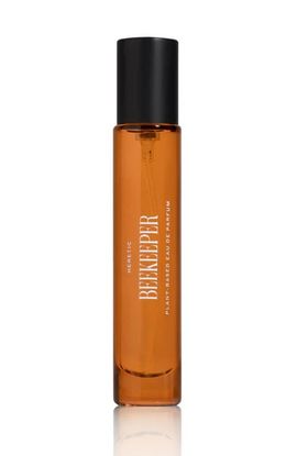 Heretic Heretic Beekeeper Eau De Parfum