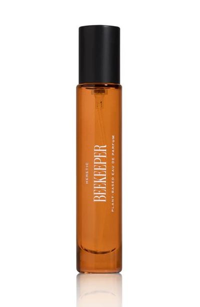 Heretic Heretic Beekeeper Eau De Parfum