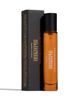 Heretic Heretic Beekeeper Eau De Parfum - 2