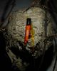 Heretic Heretic Beekeeper Eau De Parfum - 3