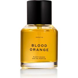 Heretic Heretic Blood Orange