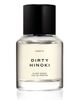 Heretic Heretic Dirty Hinoki - 1