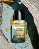 Heretic Heretic Dirty Hinoki - 2