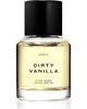 Heretic Heretic Dirty Vanilla - 1